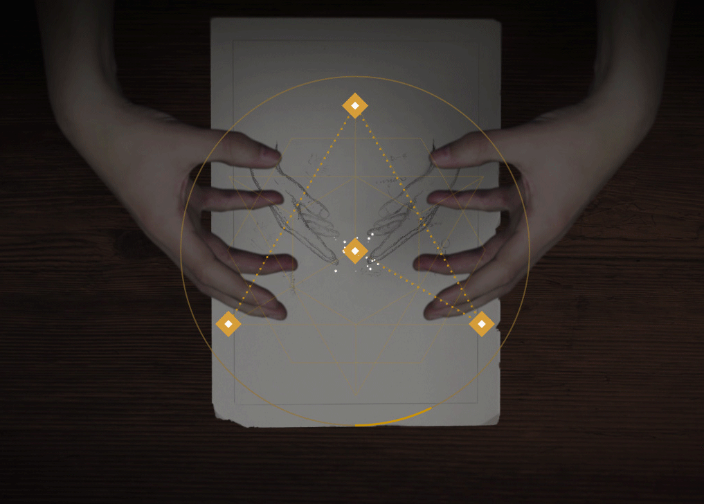 create-by-hands